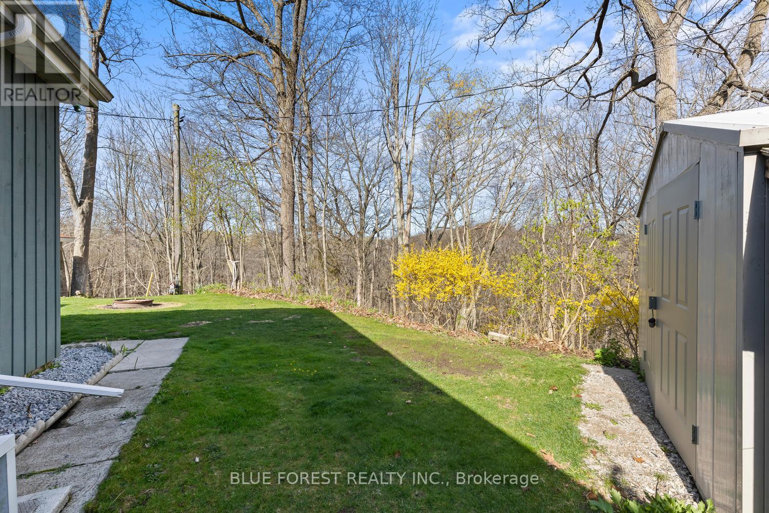 7365 Fairview Drive, Dutton/dunwich, Ontario  N0L 2M0 - Photo 32 - X13596322