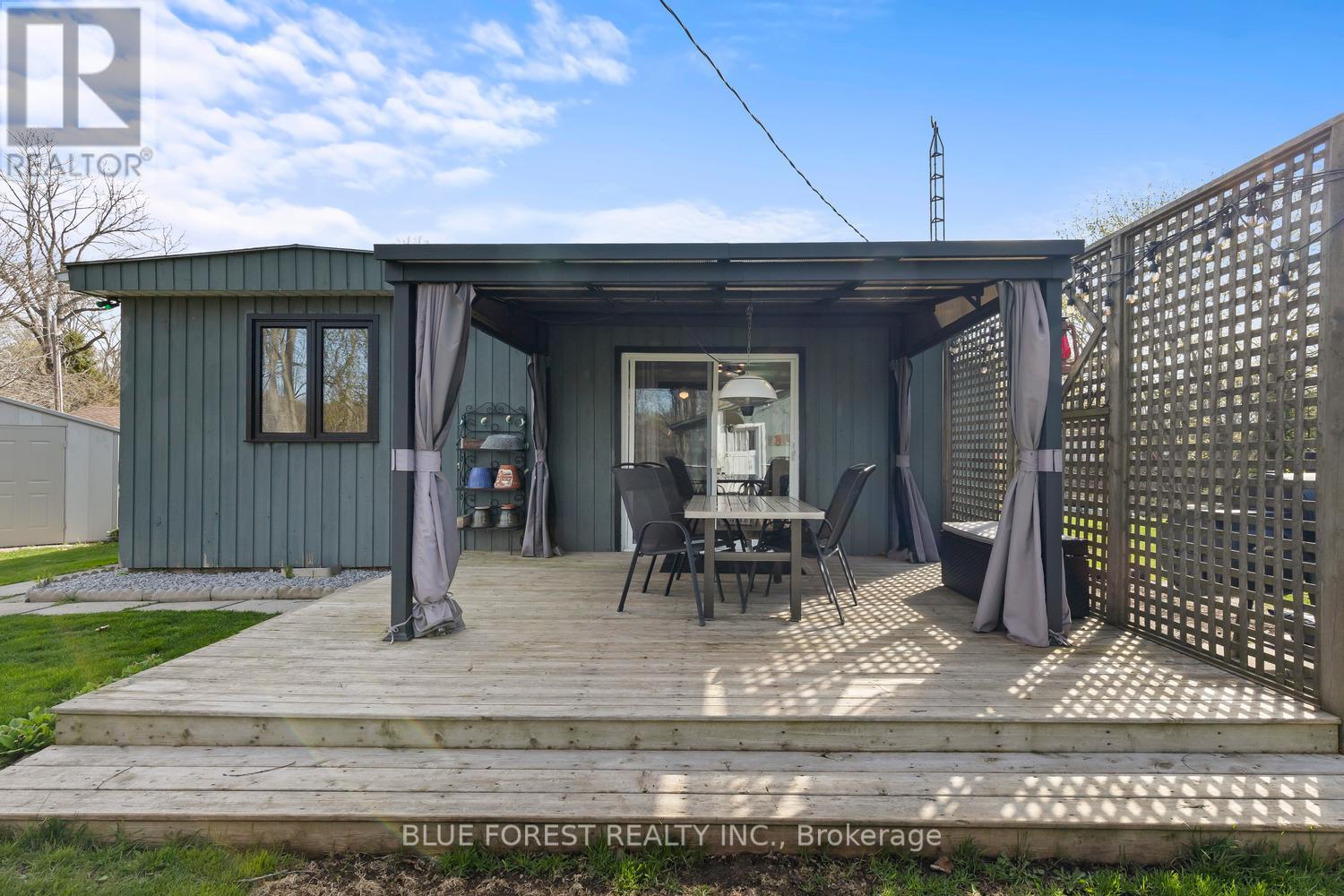 7365 Fairview Drive, Dutton/dunwich, Ontario  N0L 2M0 - Photo 35 - X13596322