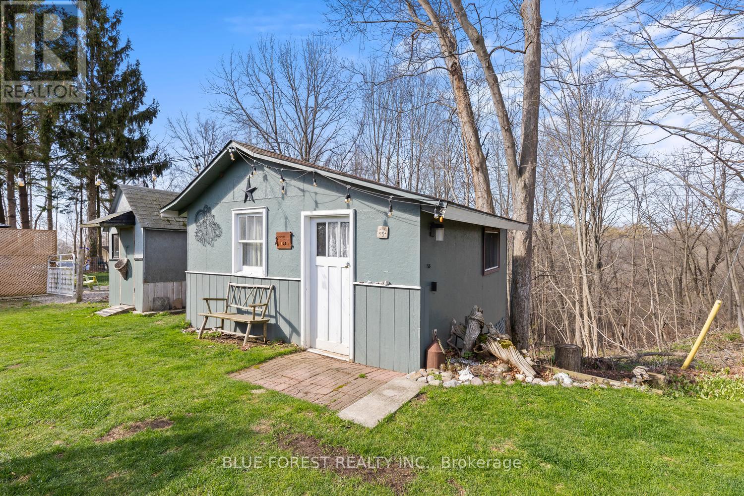 7365 Fairview Drive, Dutton/dunwich, Ontario  N0L 2M0 - Photo 36 - X13596322