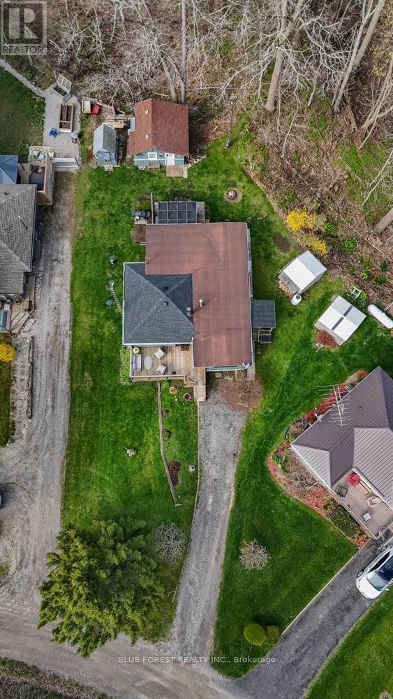 7365 Fairview Drive, Dutton/dunwich, Ontario  N0L 2M0 - Photo 40 - X13596322