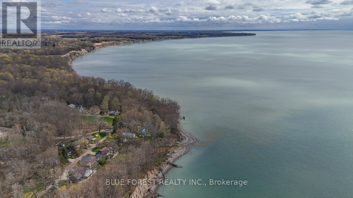 7365 Fairview Drive, Dutton/dunwich, Ontario  N0L 2M0 - Photo 46 - X13596322