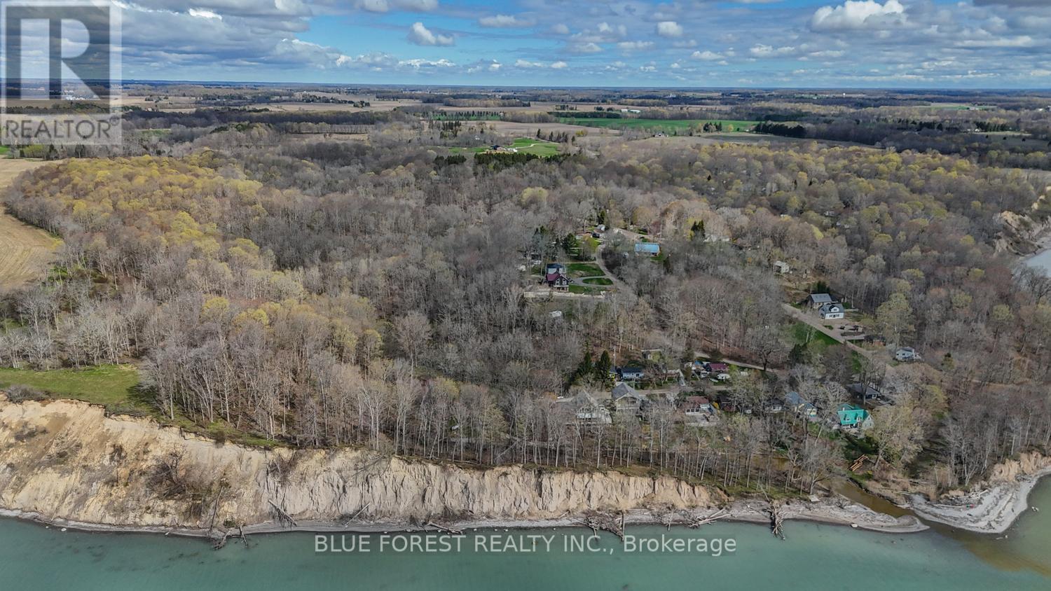 7365 Fairview Drive, Dutton/dunwich, Ontario  N0L 2M0 - Photo 47 - X13596322