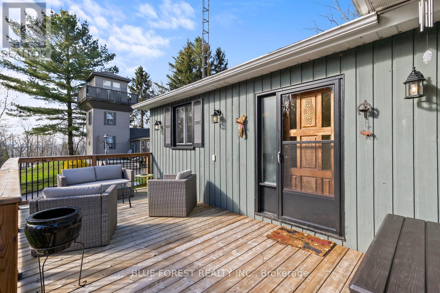 7365 Fairview Drive, Dutton/dunwich, Ontario  N0L 2M0 - Photo 7 - X13596322