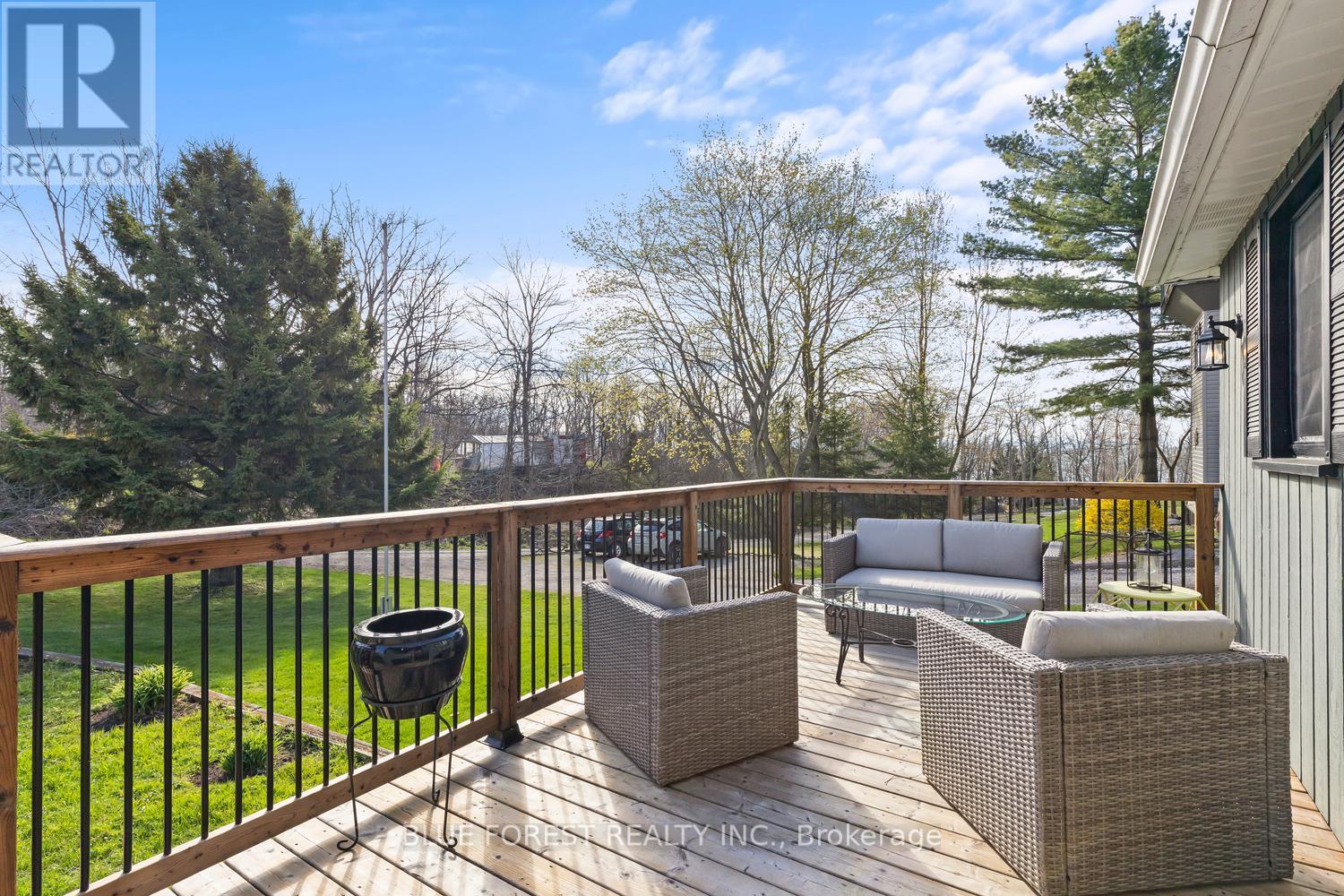 7365 Fairview Drive, Dutton/dunwich, Ontario  N0L 2M0 - Photo 8 - X13596322
