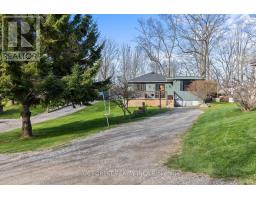 7365 FAIRVIEW DRIVE, Dutton/Dunwich, Ontario