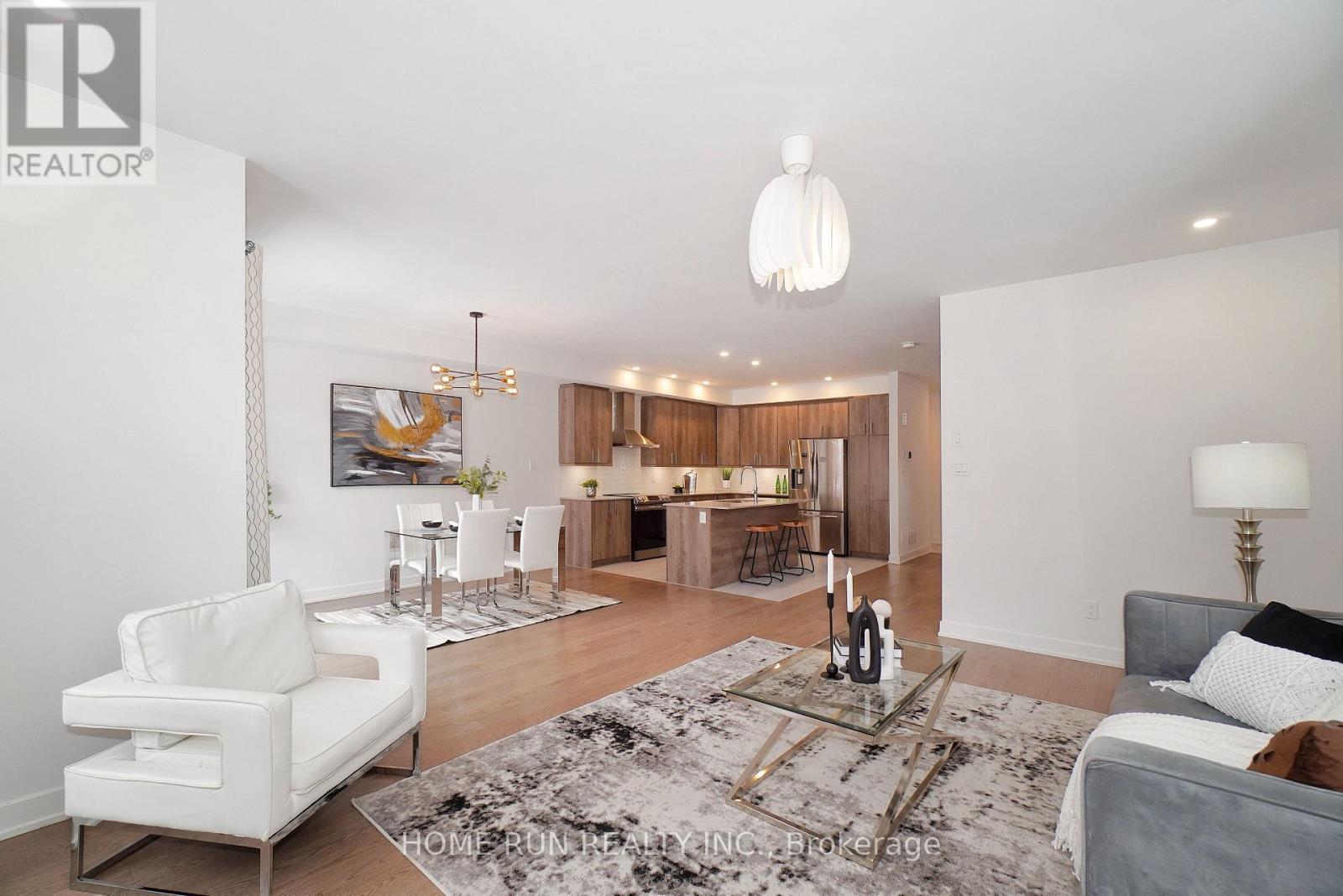 1051 Hydrangea Avenue, Ottawa, Ontario  K4M 0L5 - Photo 4 - X13596192