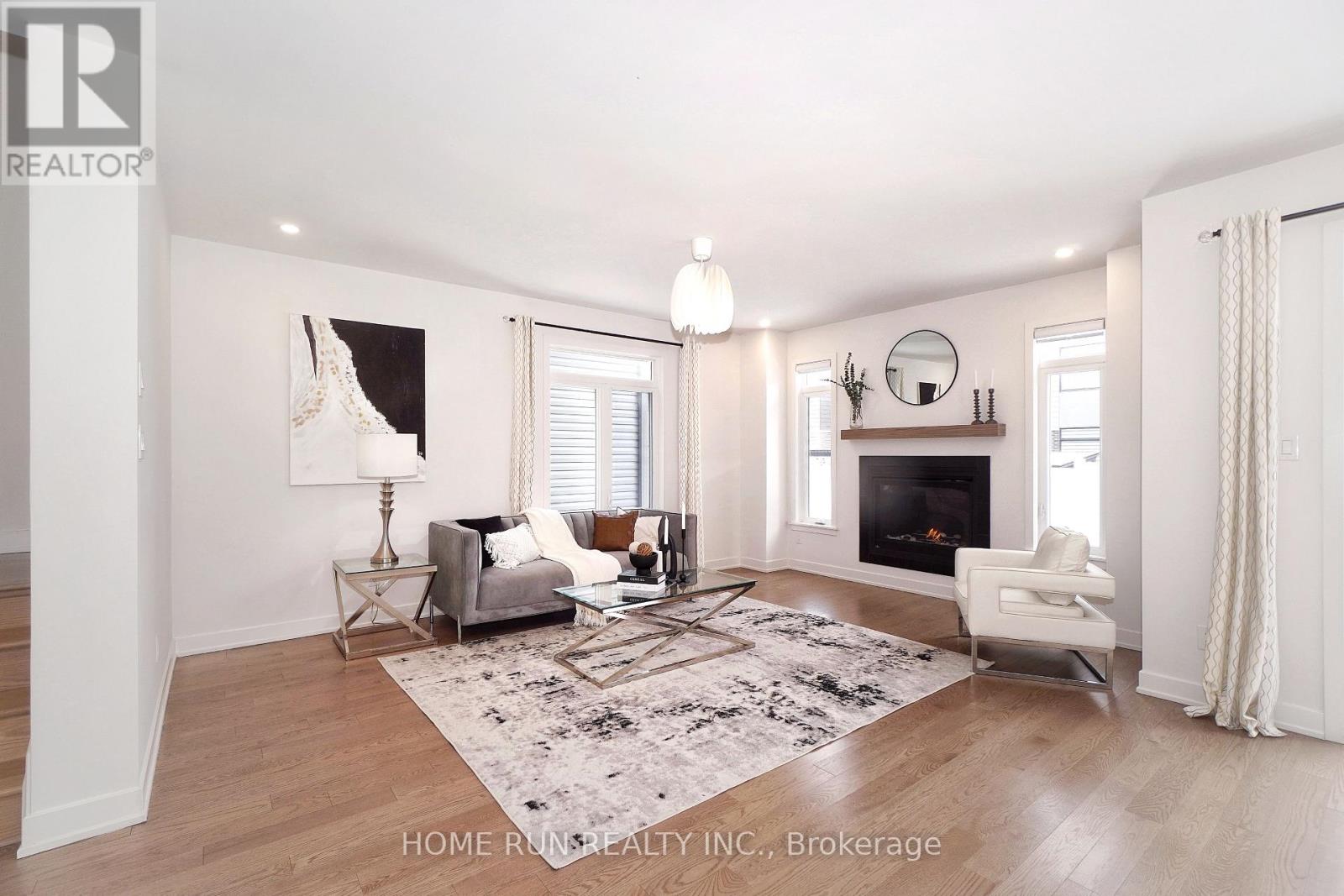 1051 Hydrangea Avenue, Ottawa, Ontario  K4M 0L5 - Photo 5 - X13596192