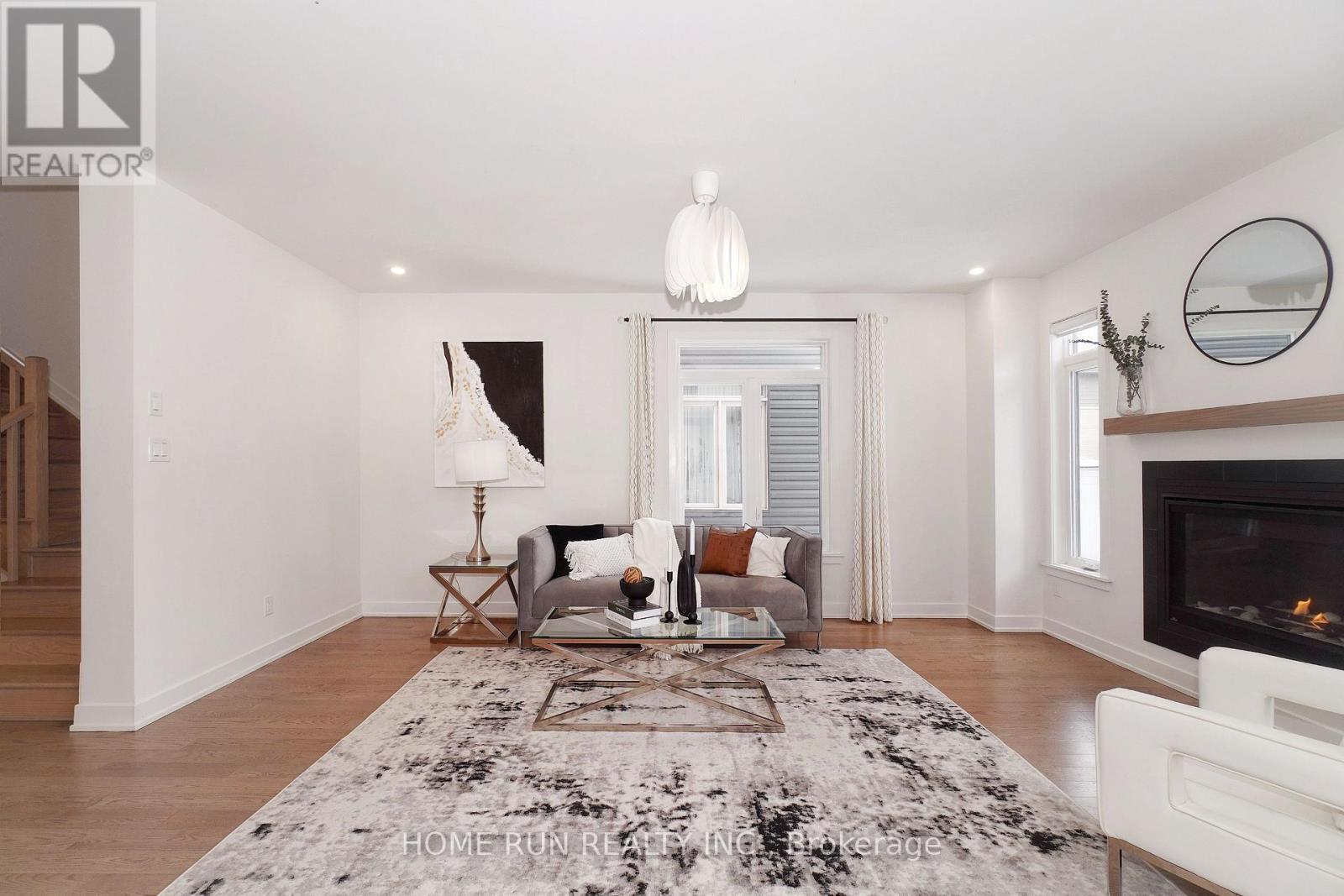 1051 Hydrangea Avenue, Ottawa, Ontario  K4M 0L5 - Photo 2 - X13596196