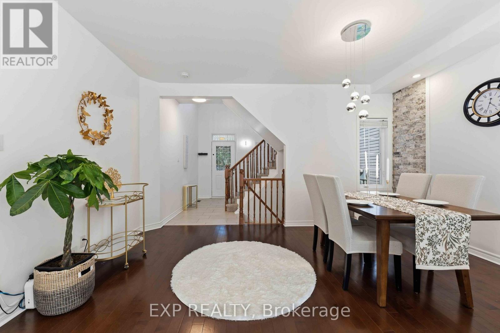 14 Colindale Avenue, Ottawa, Ontario  K2J 4V6 - Photo 4 - X13596230