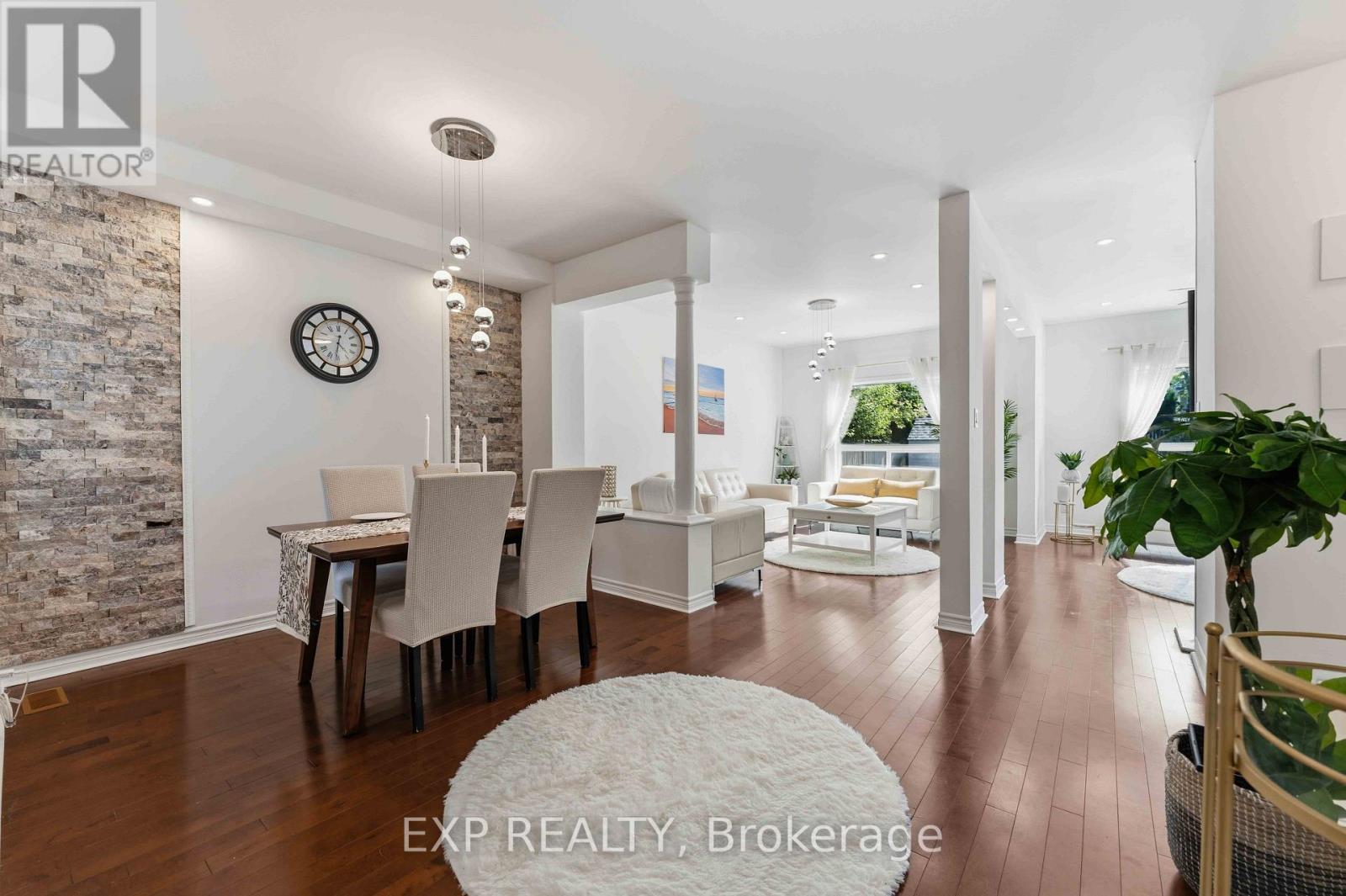 14 Colindale Avenue, Ottawa, Ontario  K2J 4V6 - Photo 8 - X13596230