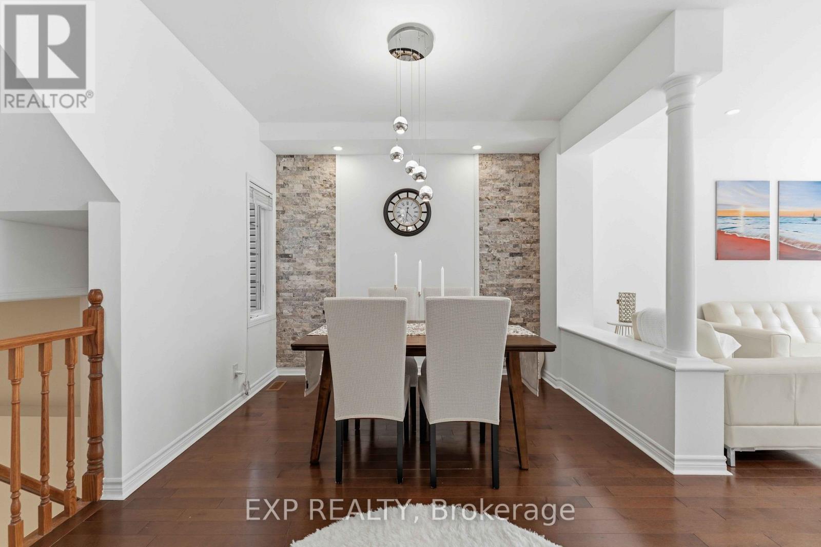14 Colindale Avenue, Ottawa, Ontario  K2J 4V6 - Photo 9 - X13596230