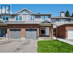 79 HUNTERS GLEN CRESCENT, ottawa, Ontario