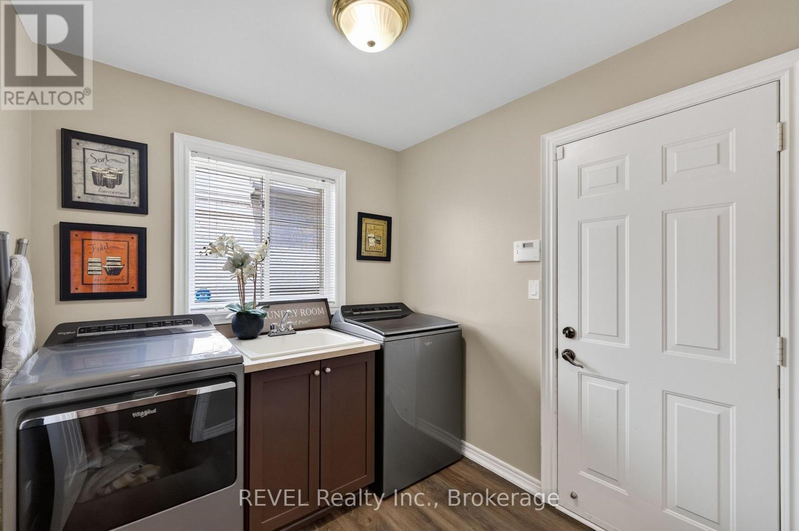 3 Fosh Court, St. Catharines, Ontario  L2S 4A9 - Photo 21 - X13596270