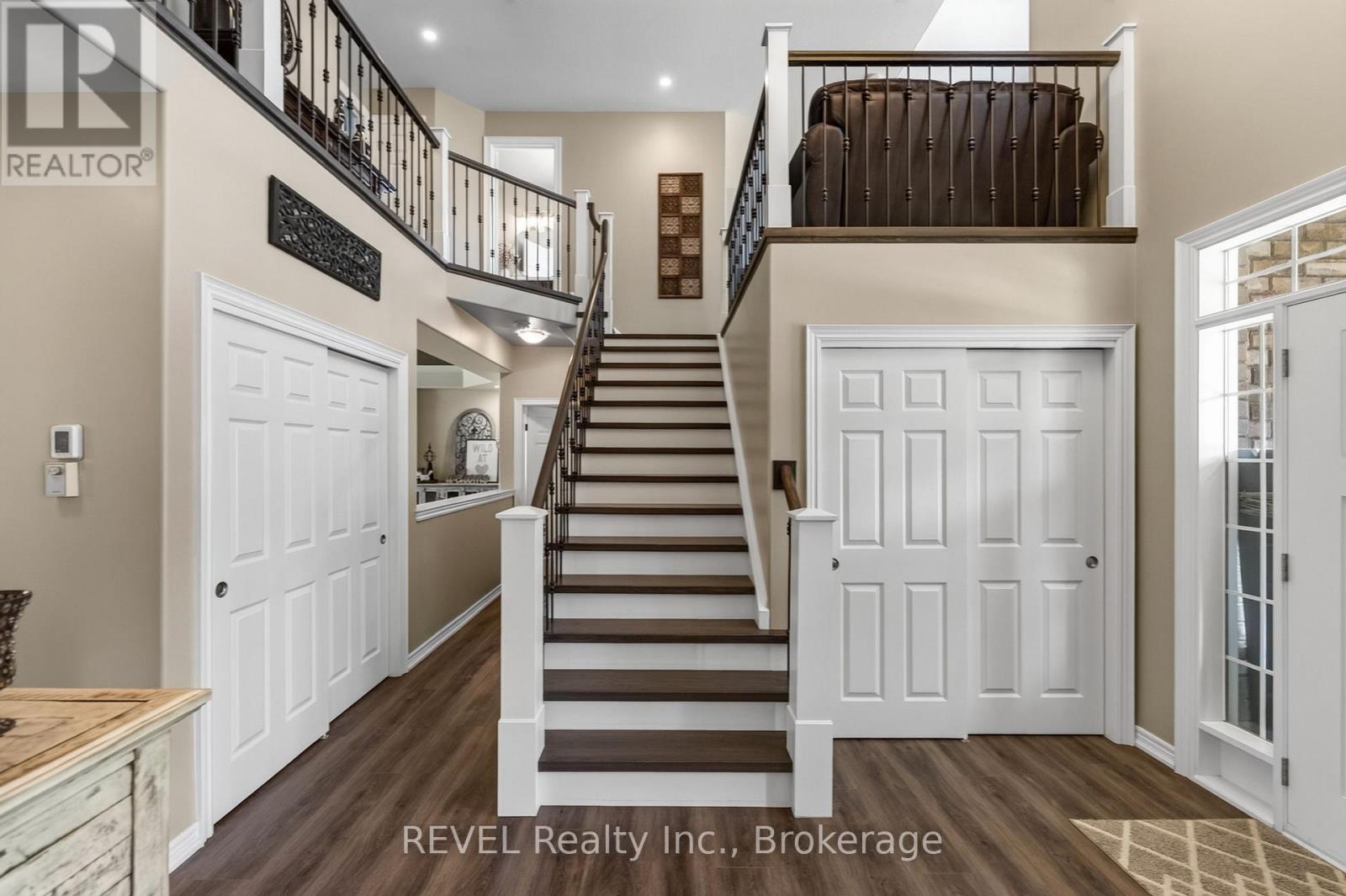 3 Fosh Court, St. Catharines, Ontario  L2S 4A9 - Photo 22 - X13596270
