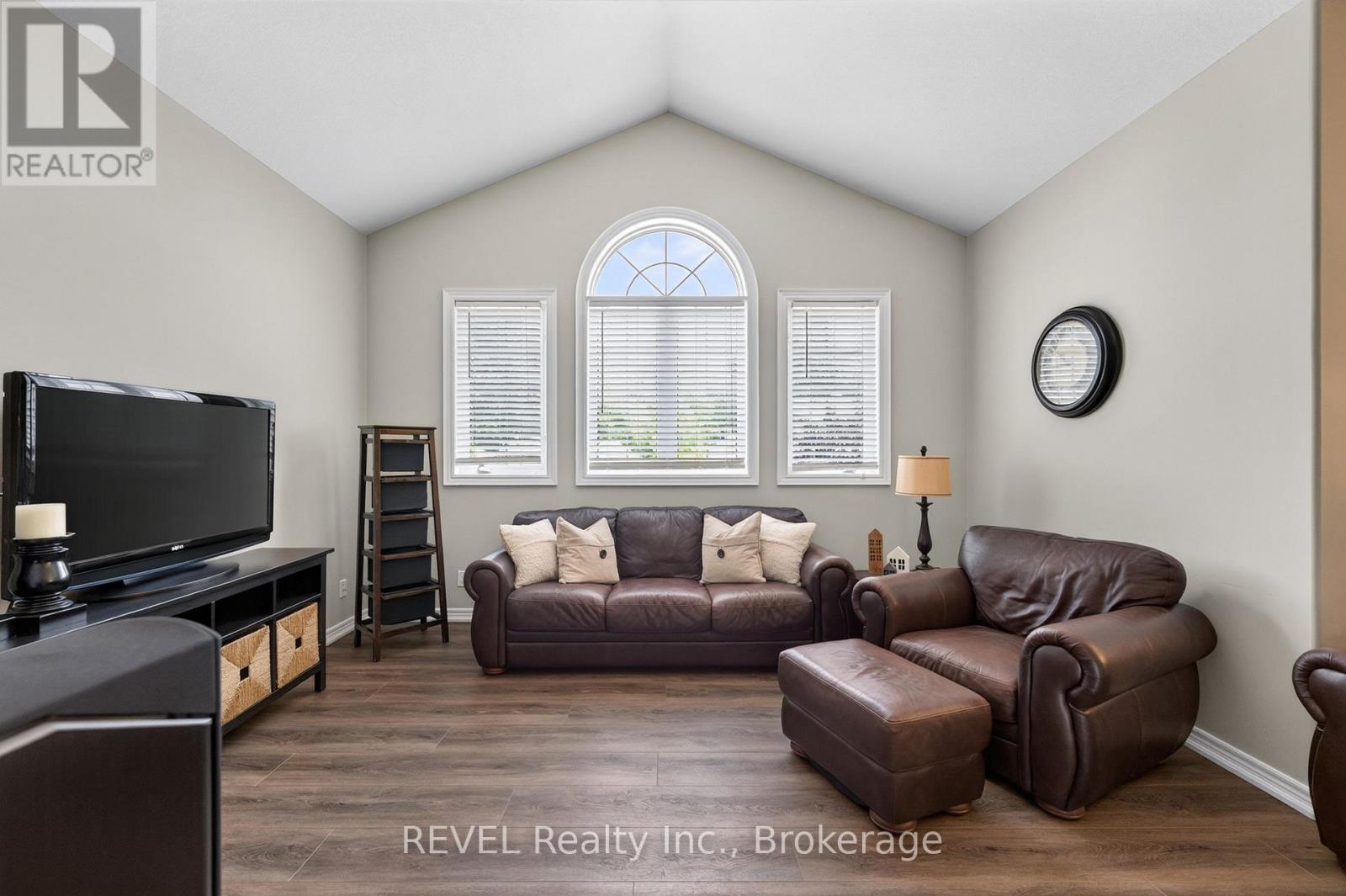 3 Fosh Court, St. Catharines, Ontario  L2S 4A9 - Photo 24 - X13596270