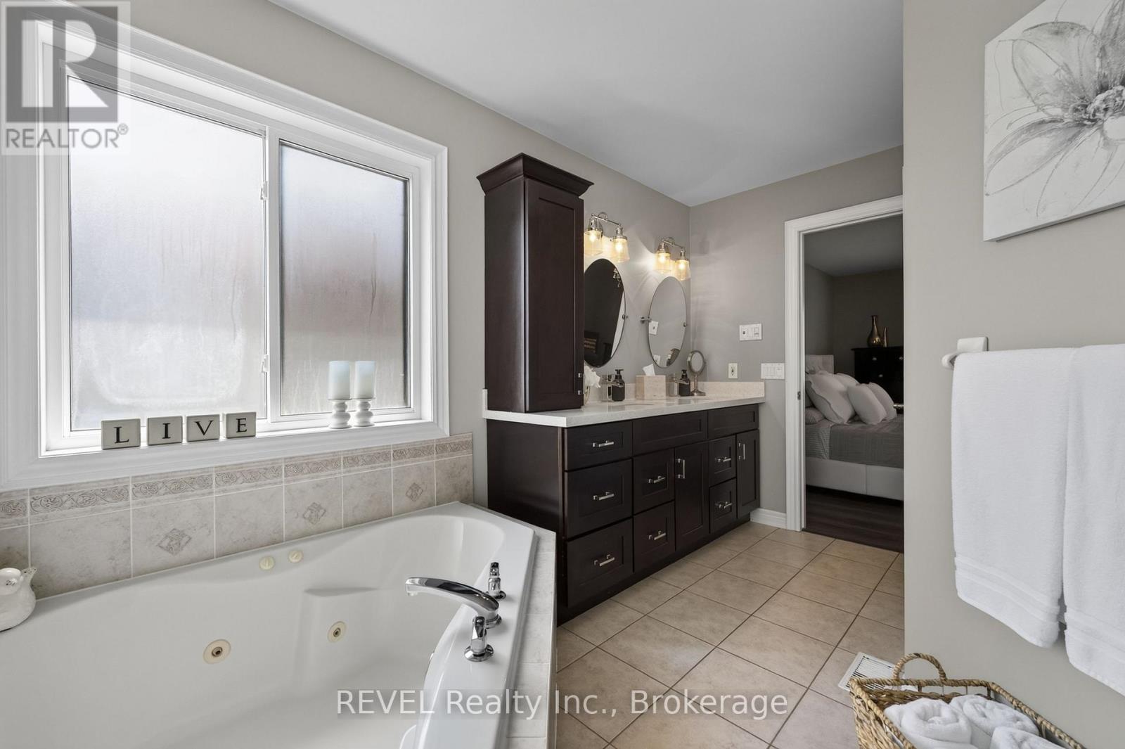 3 Fosh Court, St. Catharines, Ontario  L2S 4A9 - Photo 34 - X13596270