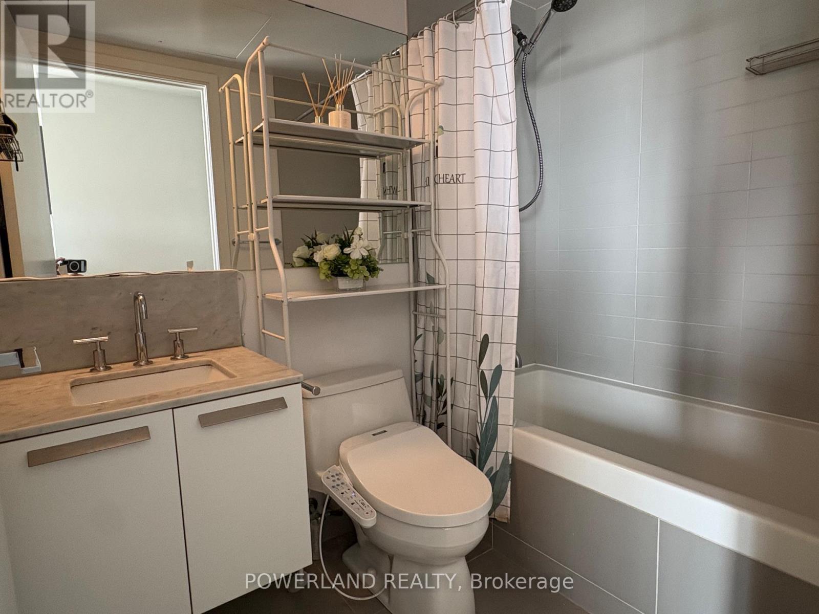 3605 - 42 Charles Street E, Toronto, Ontario  M4Y 1N3 - Photo 10 - C13596170