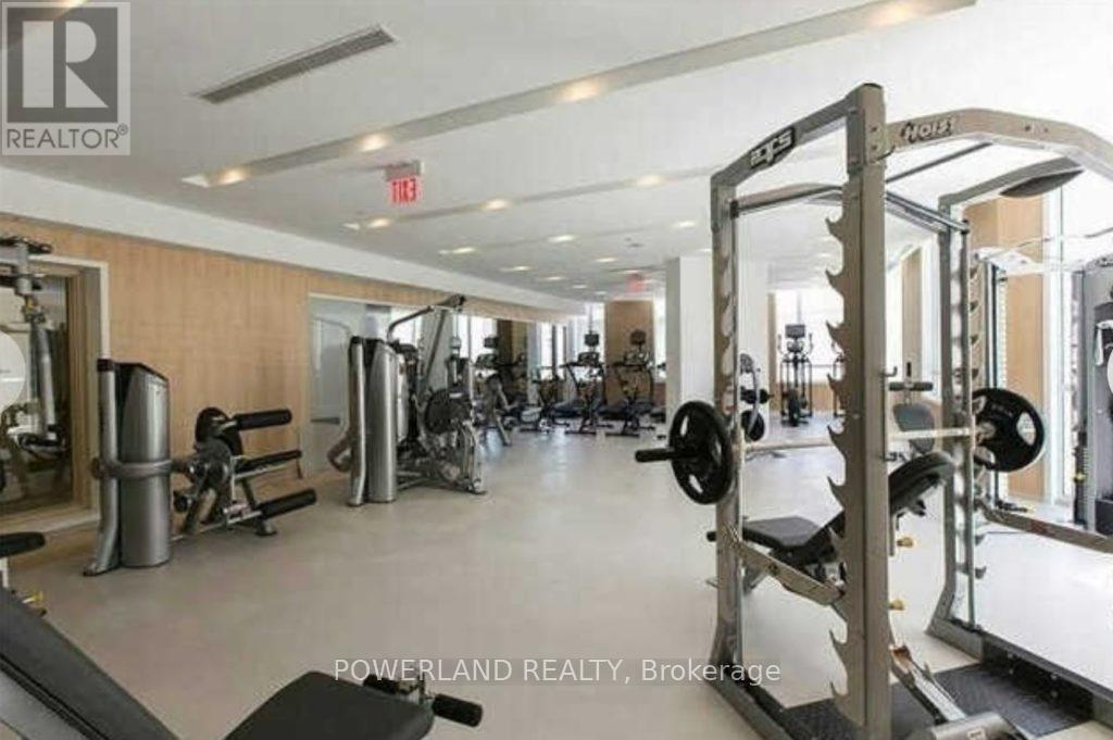 3605 - 42 Charles Street E, Toronto, Ontario  M4Y 1N3 - Photo 13 - C13596170