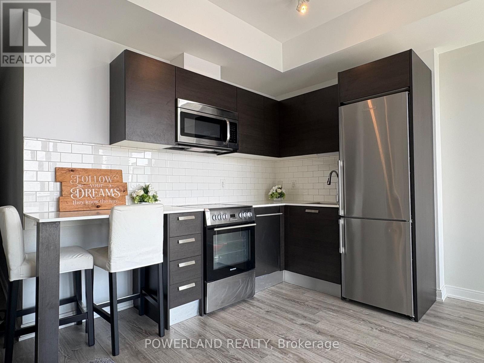 3605 - 42 Charles Street E, Toronto, Ontario  M4Y 1N3 - Photo 3 - C13596170