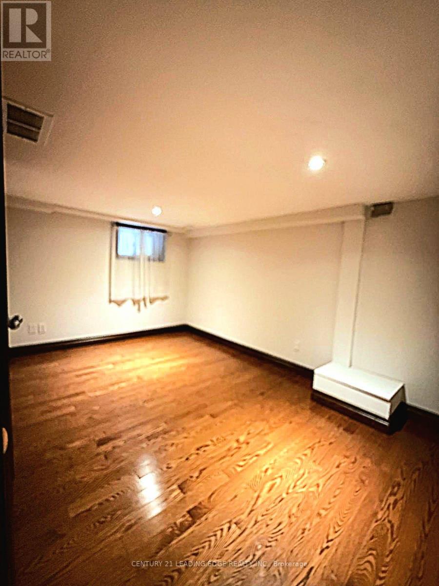 2 - 267 Saint Helens Avenue, Toronto, Ontario  M6H 4A2 - Photo 10 - C13596214