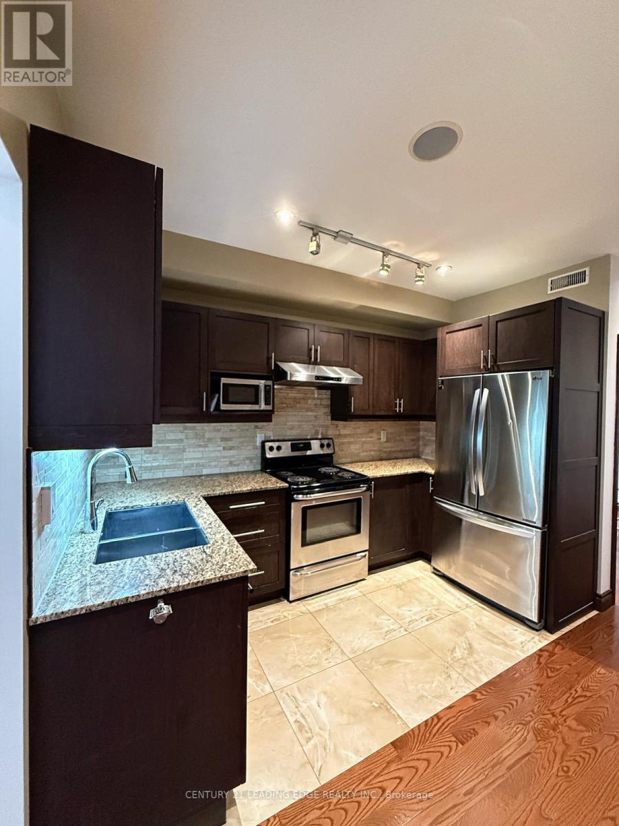 2 - 267 Saint Helens Avenue, Toronto, Ontario  M6H 4A2 - Photo 4 - C13596214