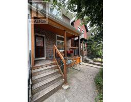 2 - 267 SAINT HELENS AVENUE, Toronto, Ontario