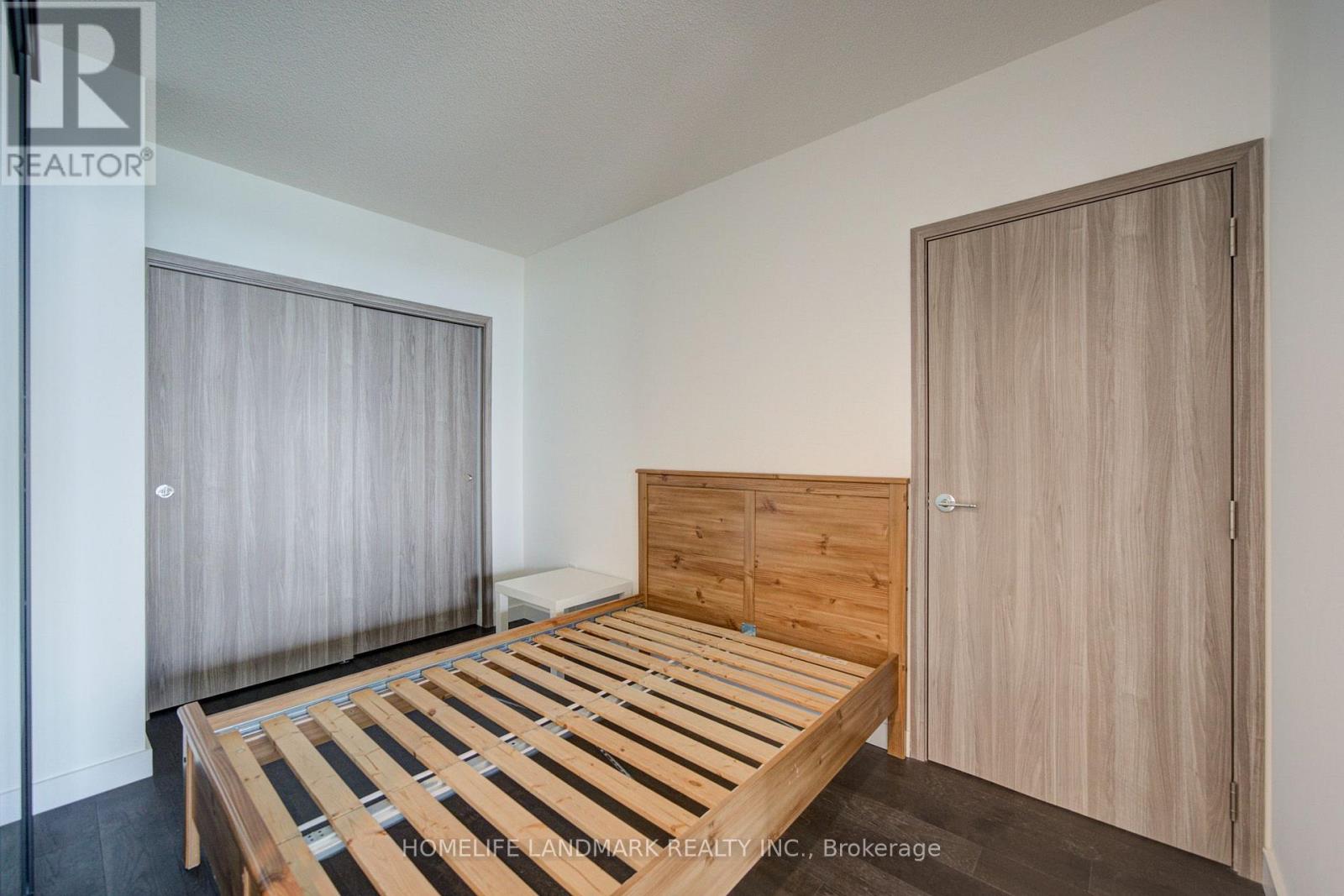 6205 - 1 Concord Cityplace Way, Toronto, Ontario  M5V 0X3 - Photo 14 - C13596224