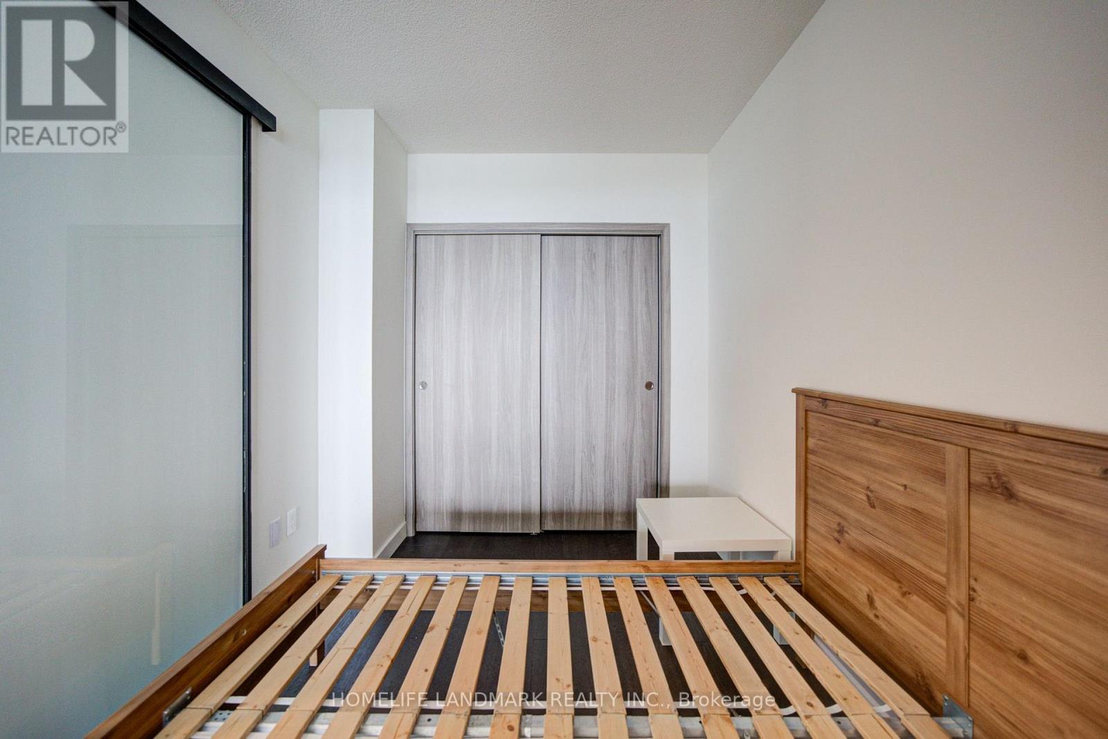 6205 - 1 Concord Cityplace Way, Toronto, Ontario  M5V 0X3 - Photo 15 - C13596224