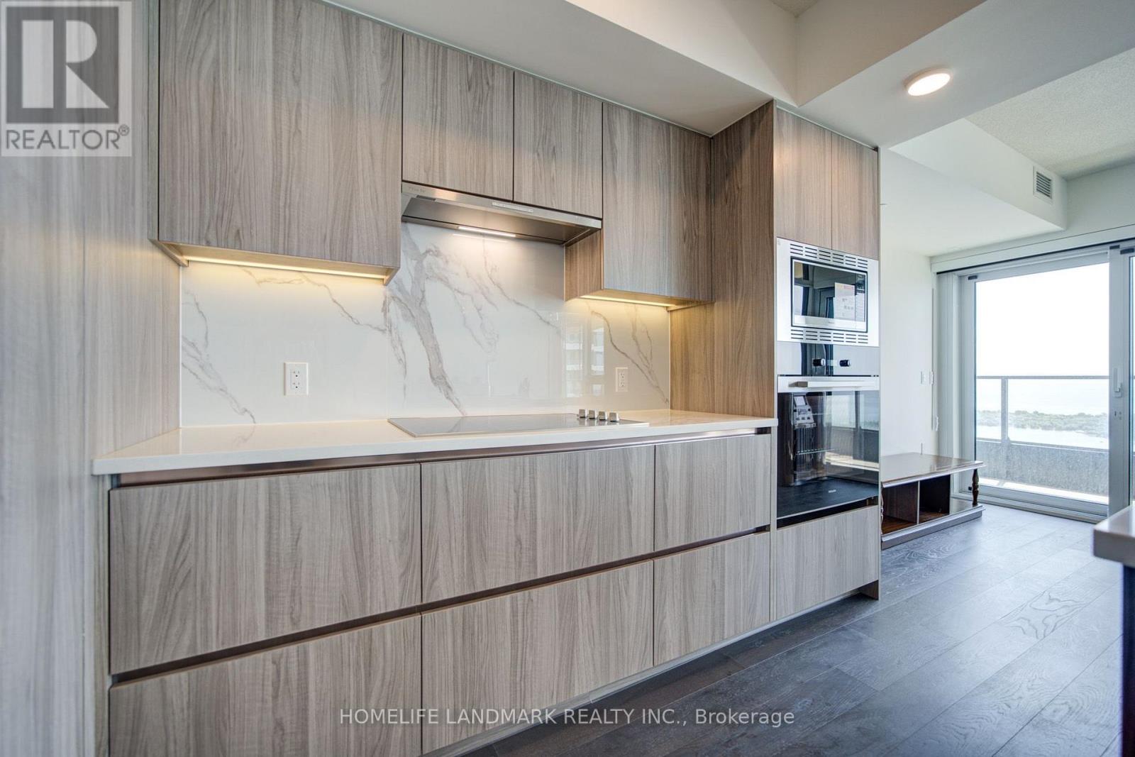 6205 - 1 Concord Cityplace Way, Toronto, Ontario  M5V 0X3 - Photo 18 - C13596224