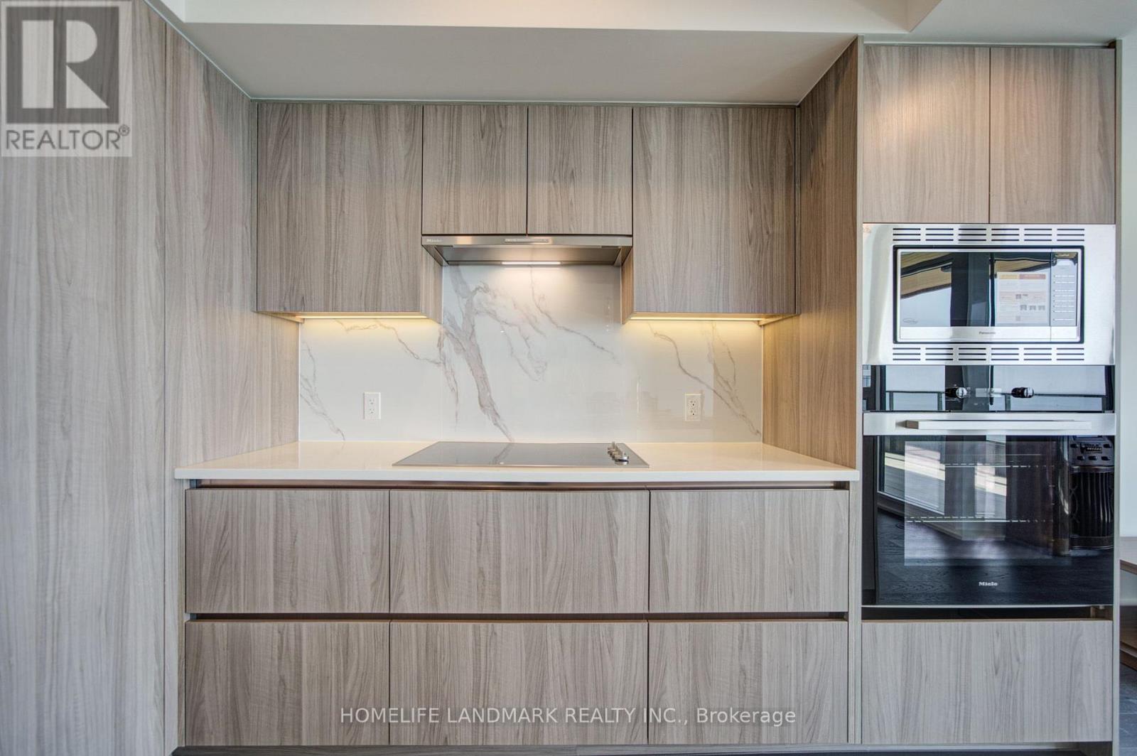 6205 - 1 Concord Cityplace Way, Toronto, Ontario  M5V 0X3 - Photo 19 - C13596224