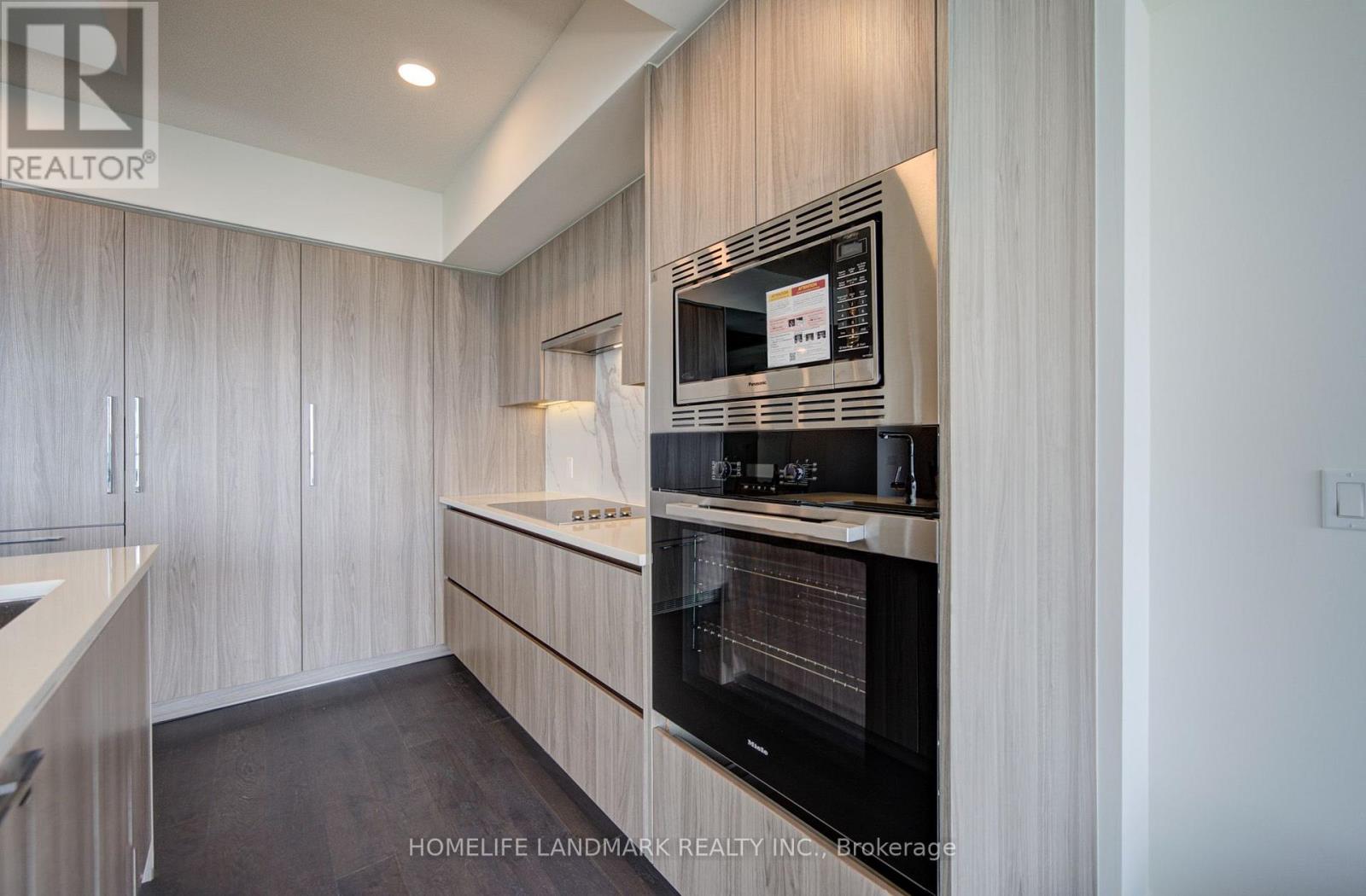 6205 - 1 Concord Cityplace Way, Toronto, Ontario  M5V 0X3 - Photo 20 - C13596224