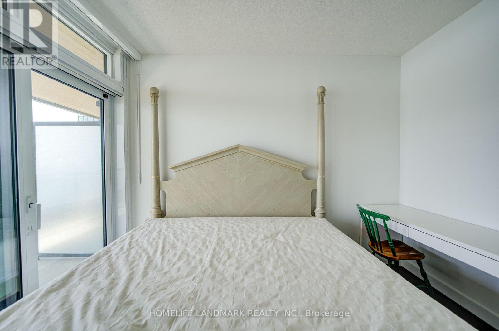 6205 - 1 Concord Cityplace Way, Toronto, Ontario  M5V 0X3 - Photo 25 - C13596224
