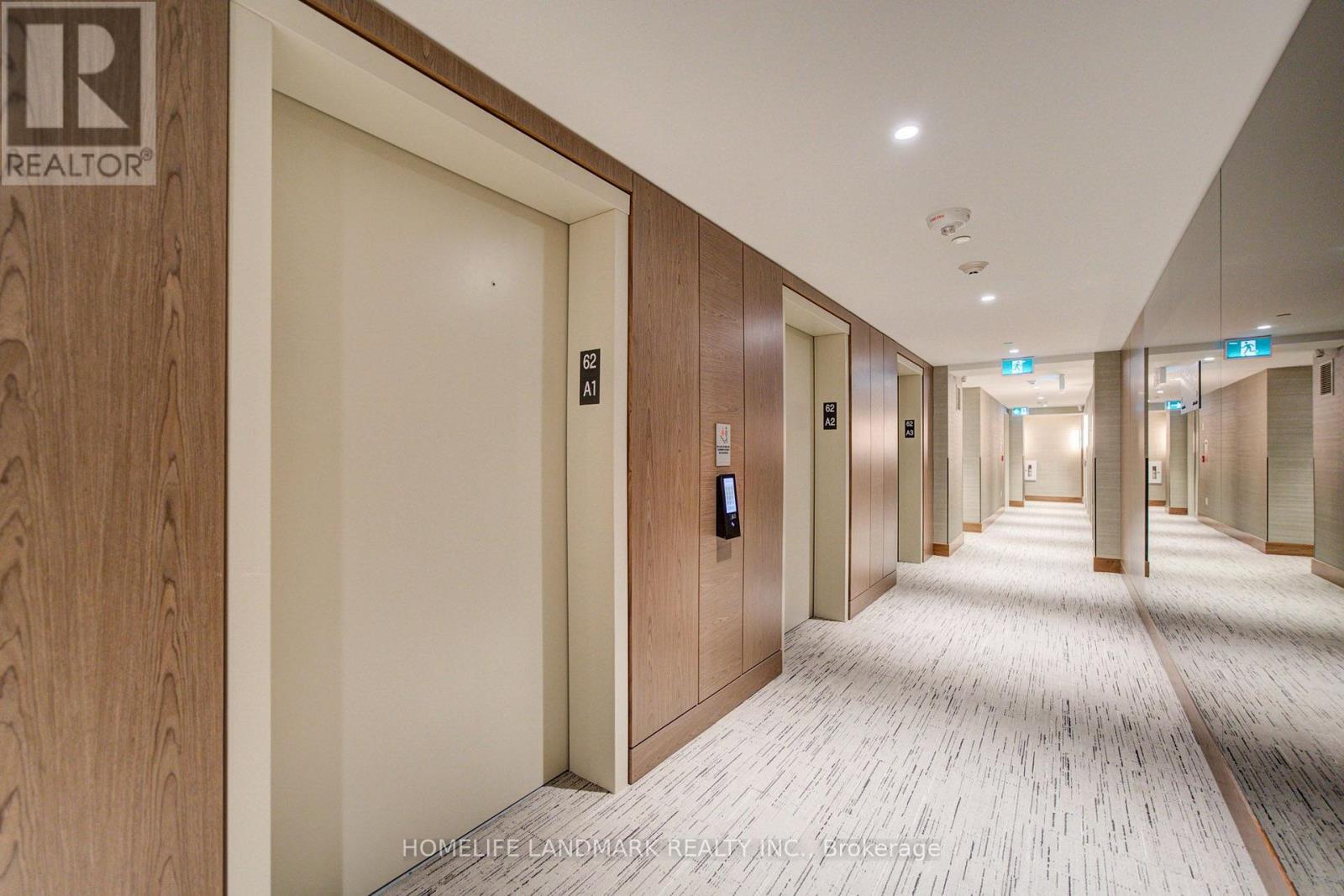 6205 - 1 Concord Cityplace Way, Toronto, Ontario  M5V 0X3 - Photo 8 - C13596224