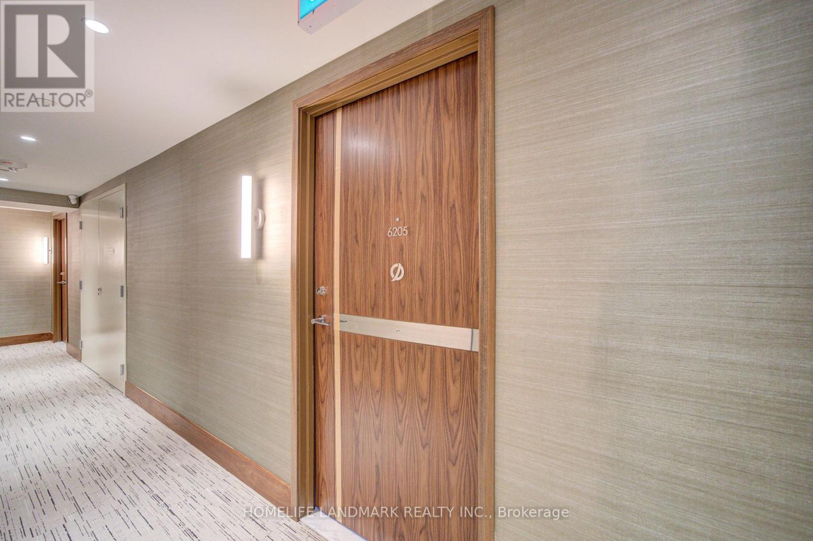 6205 - 1 Concord Cityplace Way, Toronto, Ontario  M5V 0X3 - Photo 9 - C13596224