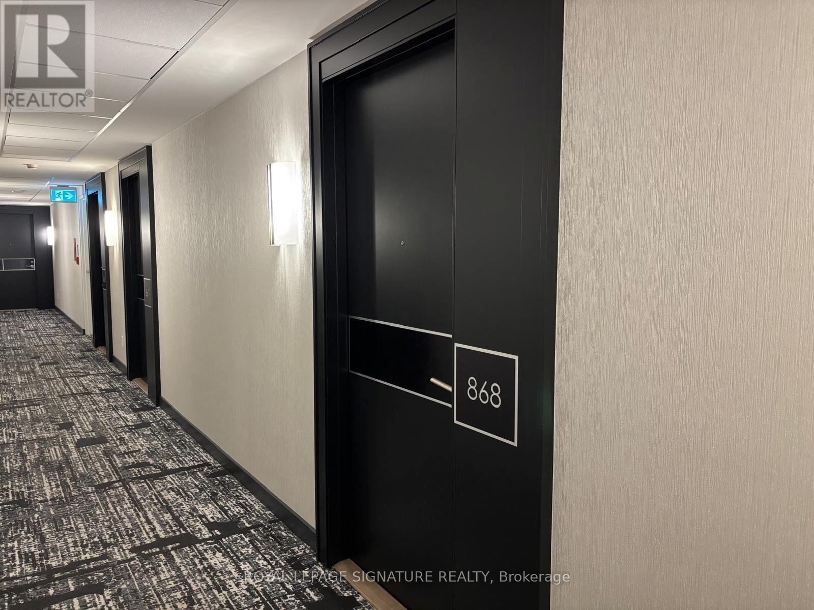 868 - 209 Fort York Boulevard, Toronto, Ontario  M5V 4A1 - Photo 10 - C13596266