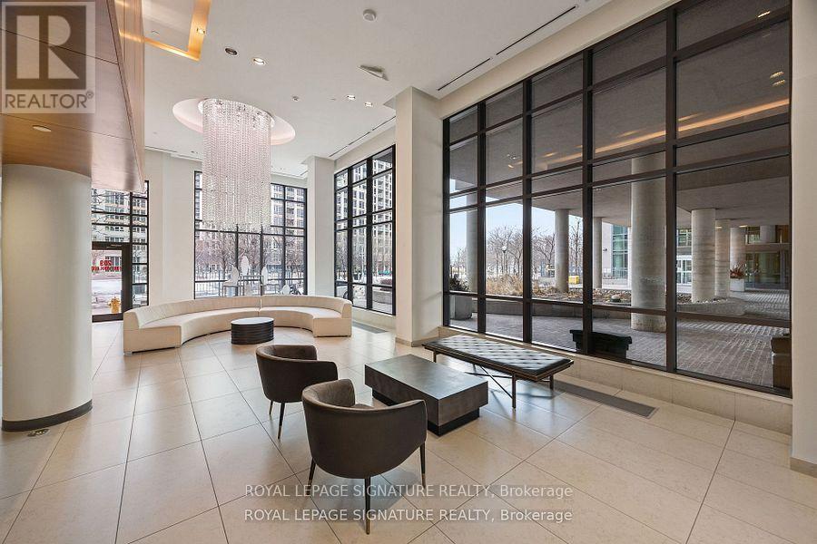 868 - 209 Fort York Boulevard, Toronto, Ontario  M5V 4A1 - Photo 15 - C13596266