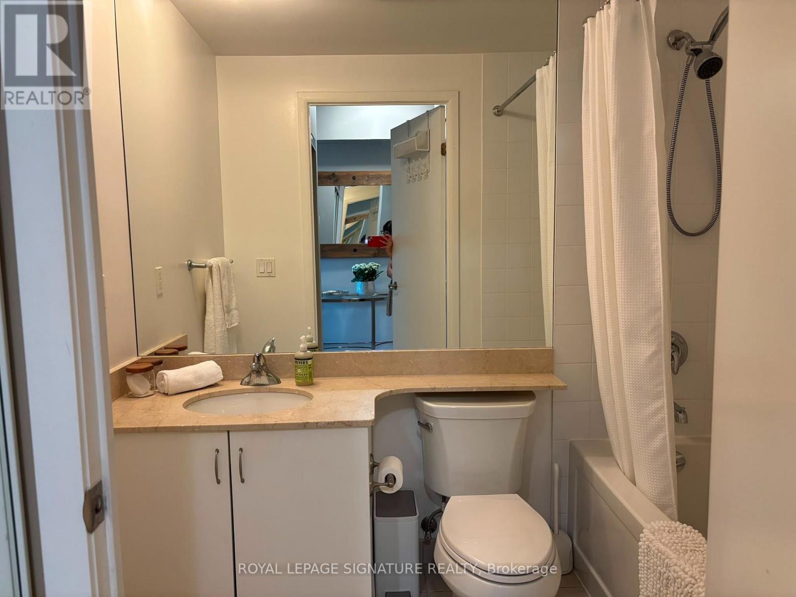 868 - 209 Fort York Boulevard, Toronto, Ontario  M5V 4A1 - Photo 8 - C13596266