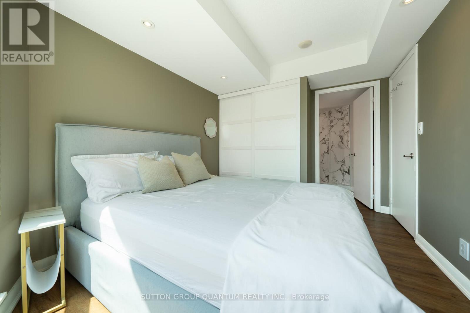 507 - 600 Fleet Street, Toronto, Ontario  M5V 1B7 - Photo 11 - C13596298