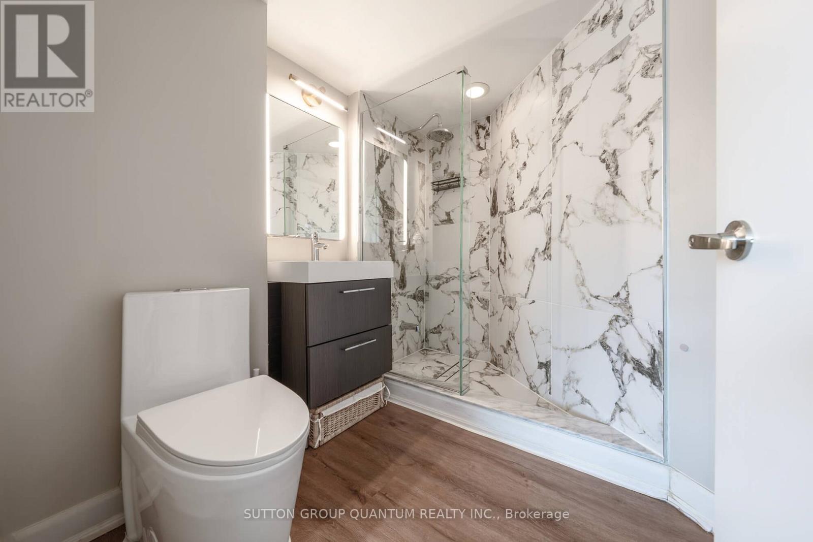 507 - 600 Fleet Street, Toronto, Ontario  M5V 1B7 - Photo 12 - C13596298