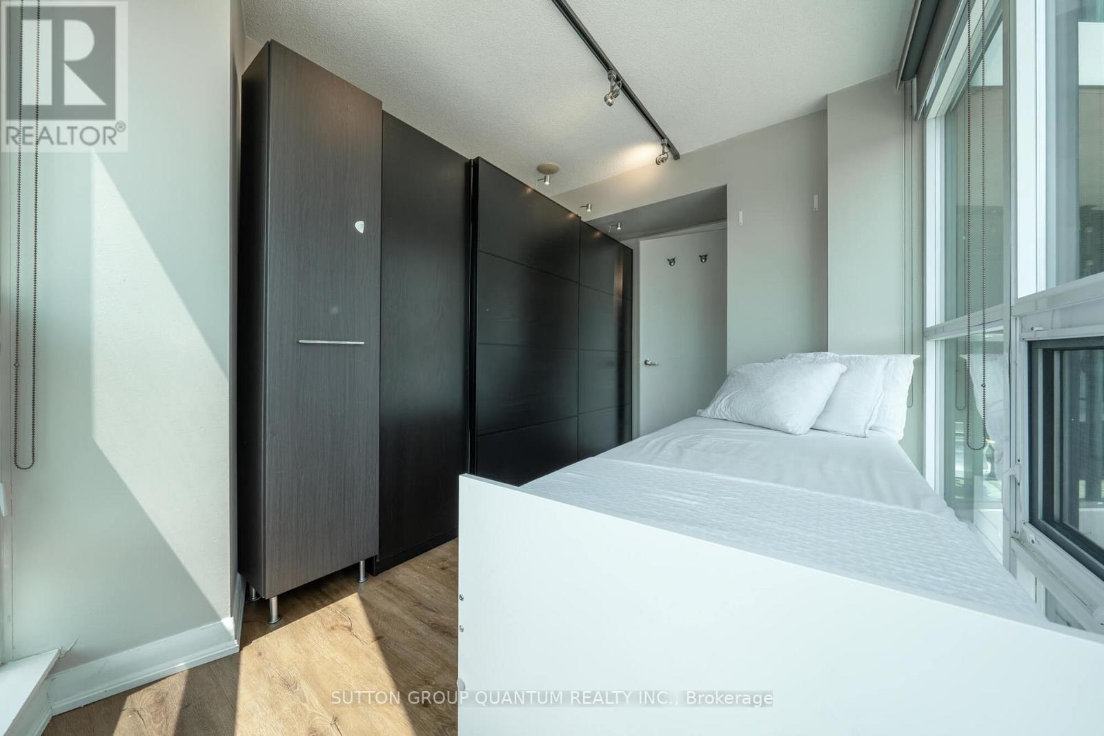 507 - 600 Fleet Street, Toronto, Ontario  M5V 1B7 - Photo 15 - C13596298