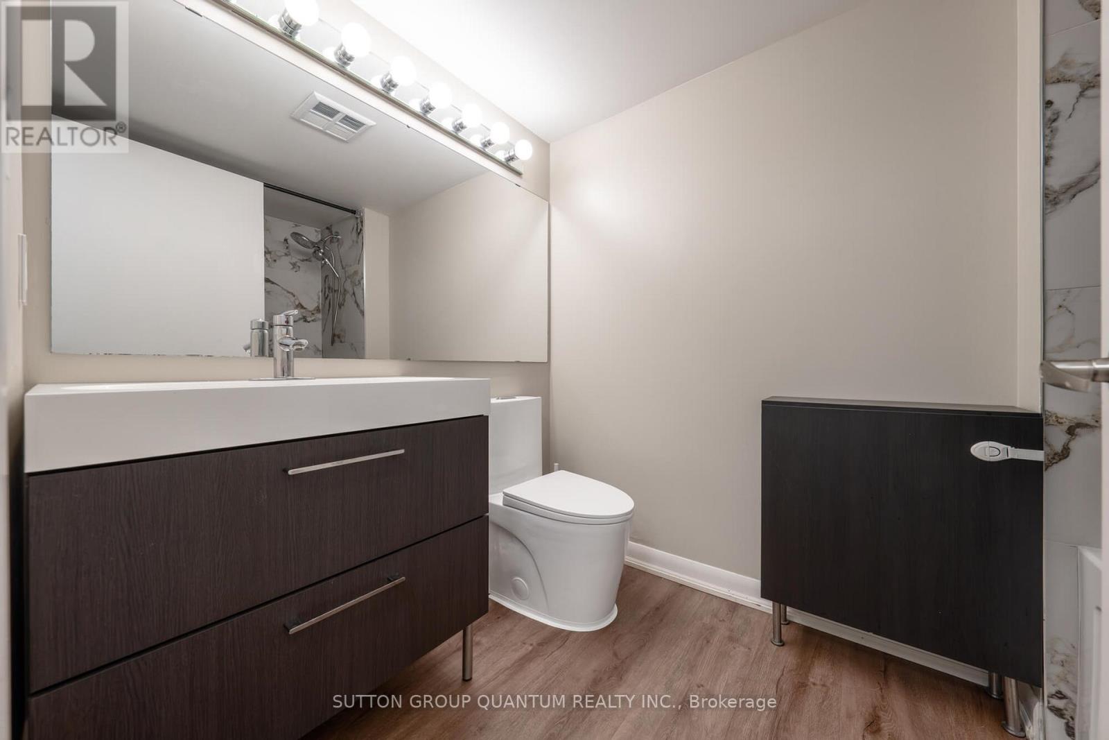 507 - 600 Fleet Street, Toronto, Ontario  M5V 1B7 - Photo 16 - C13596298