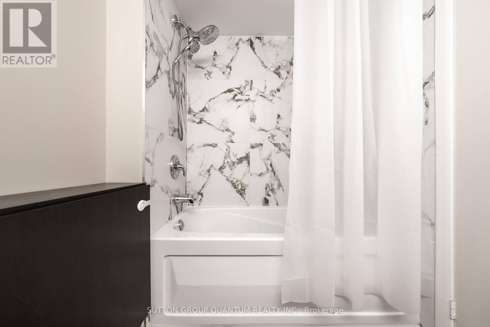507 - 600 Fleet Street, Toronto, Ontario  M5V 1B7 - Photo 17 - C13596298