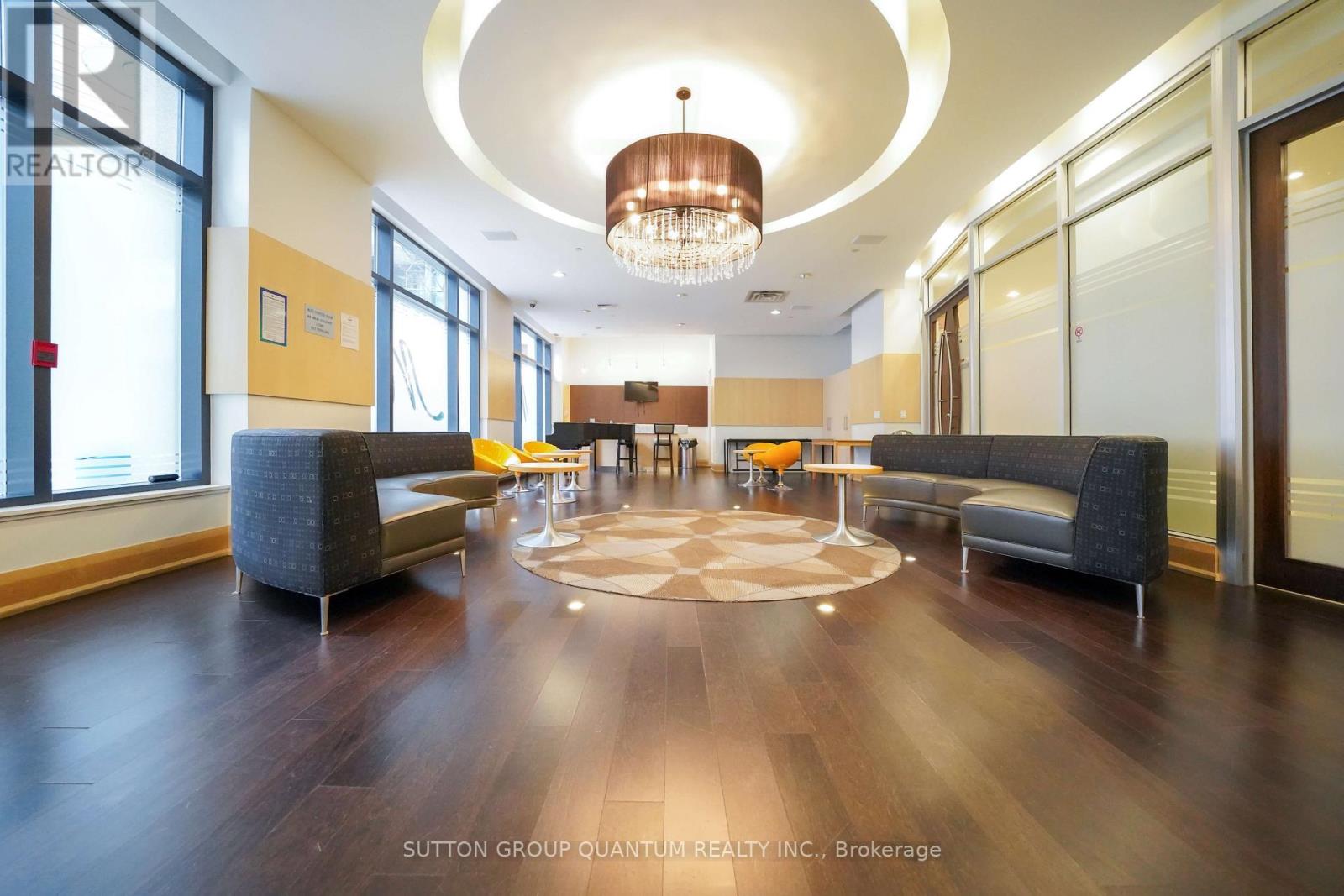 507 - 600 Fleet Street, Toronto, Ontario  M5V 1B7 - Photo 28 - C13596298