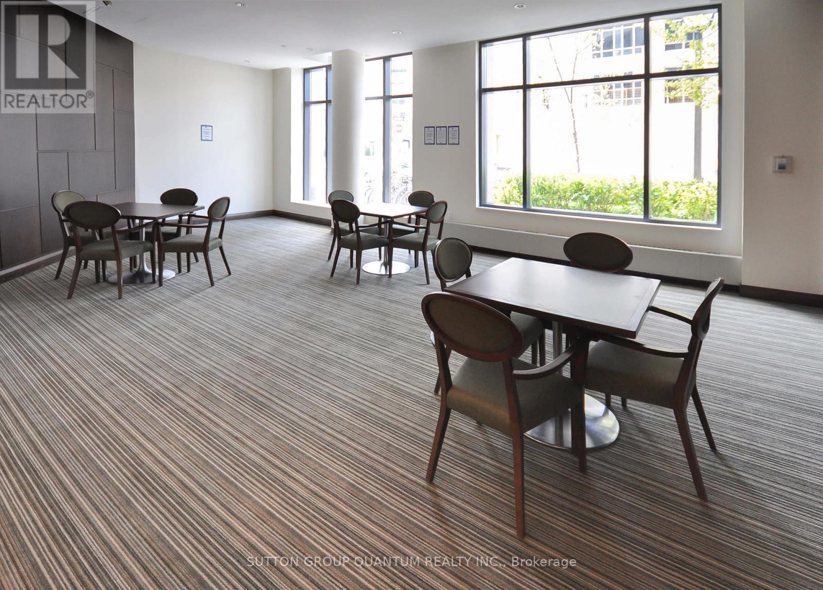 507 - 600 Fleet Street, Toronto, Ontario  M5V 1B7 - Photo 31 - C13596298
