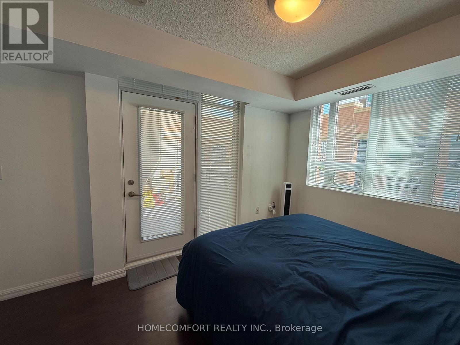 506 - 125 Western Battery Road, Toronto, Ontario  M6K 3R8 - Photo 14 - C13596312