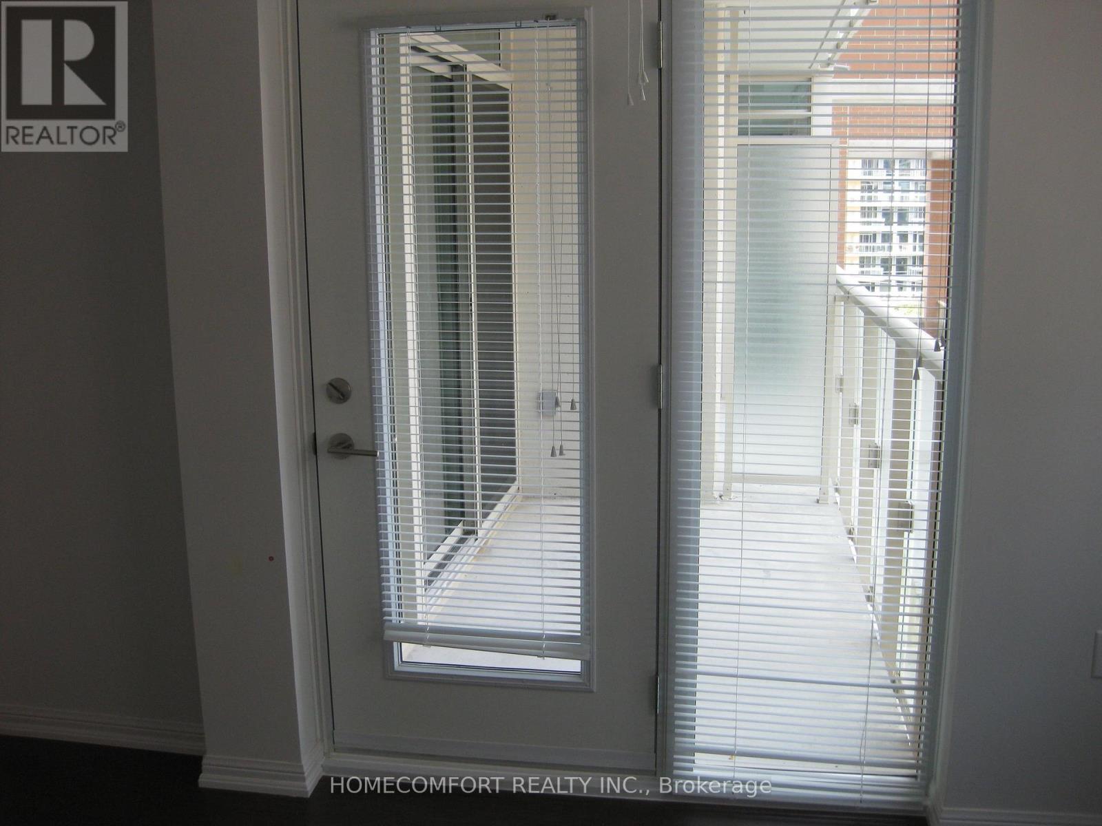506 - 125 Western Battery Road, Toronto, Ontario  M6K 3R8 - Photo 15 - C13596312