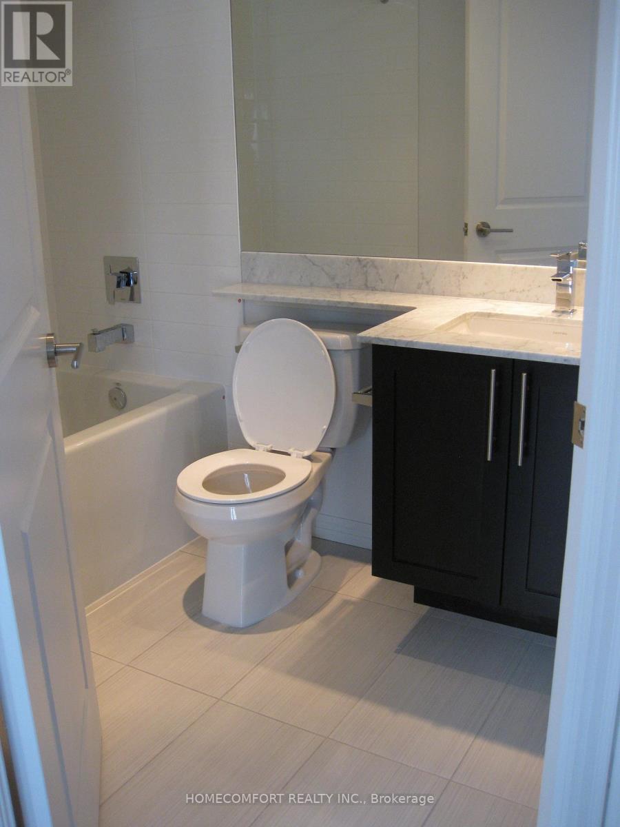 506 - 125 Western Battery Road, Toronto, Ontario  M6K 3R8 - Photo 16 - C13596312