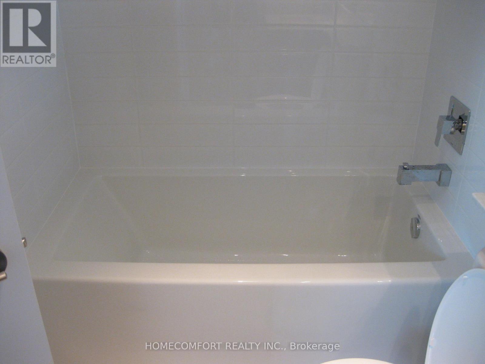 506 - 125 Western Battery Road, Toronto, Ontario  M6K 3R8 - Photo 17 - C13596312