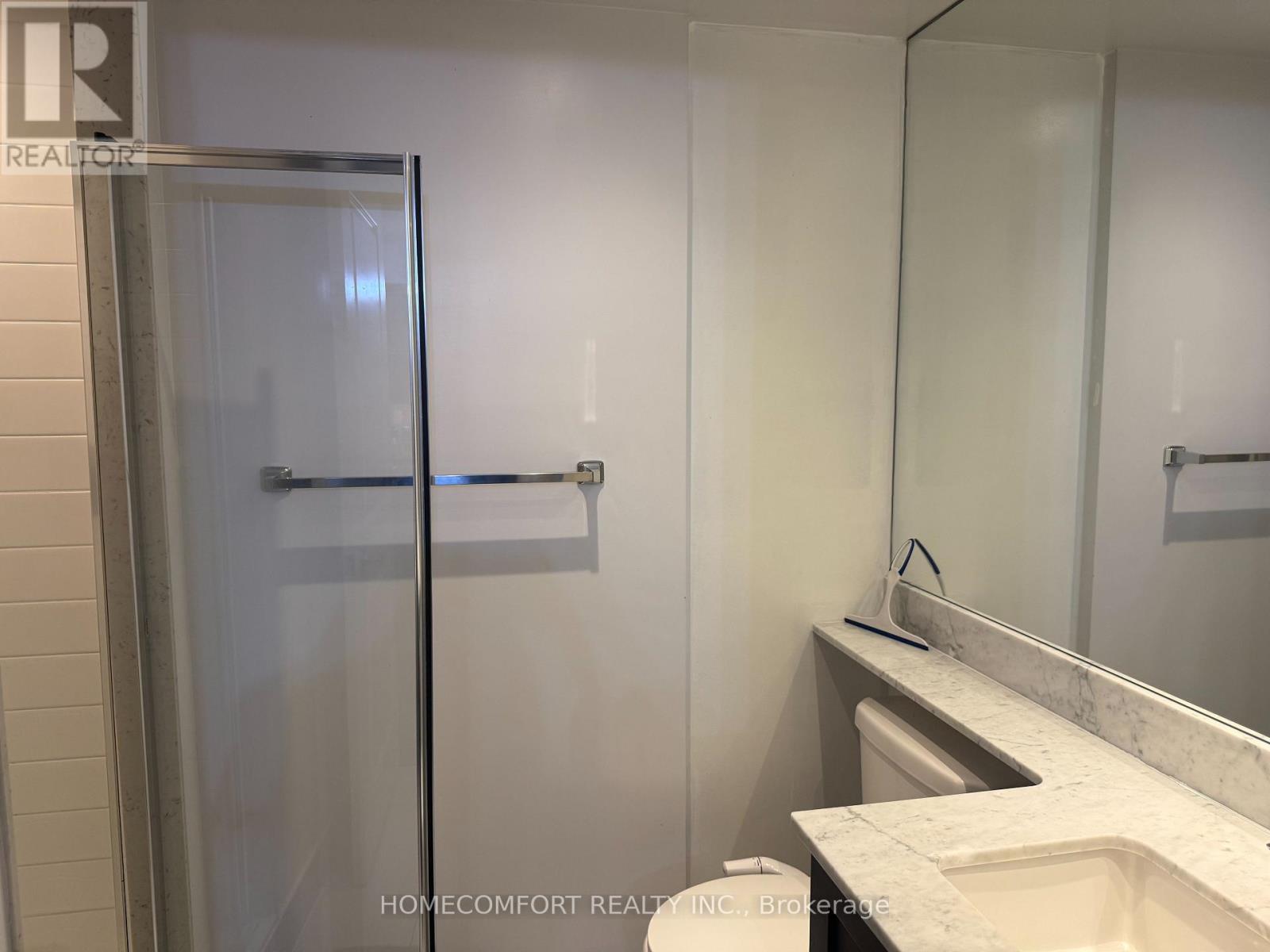 506 - 125 Western Battery Road, Toronto, Ontario  M6K 3R8 - Photo 20 - C13596312