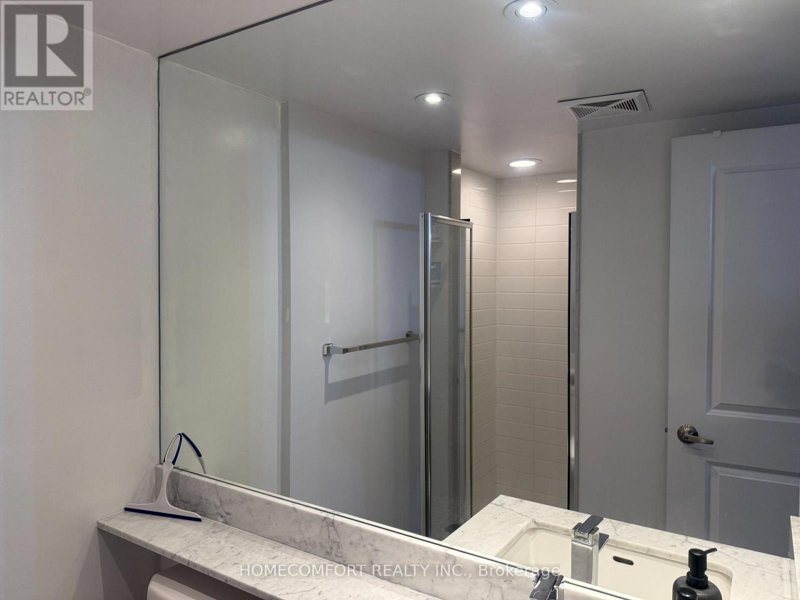 506 - 125 Western Battery Road, Toronto, Ontario  M6K 3R8 - Photo 21 - C13596312